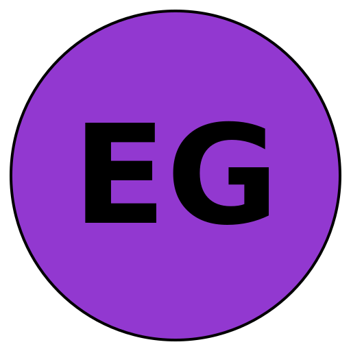 EssentialGuides
